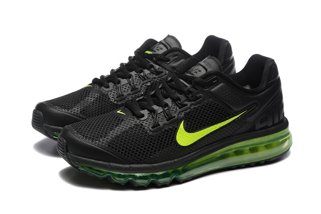 women air max 2013 shoes 36-47 2025-1-7-008